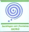 Ãcone+legenda SSF_RIO
